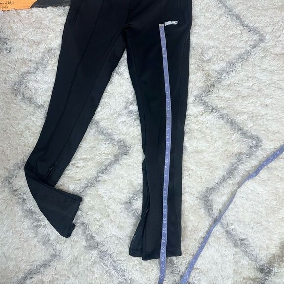 Black Pantsuit by [Brand] - Picture 6 of 9